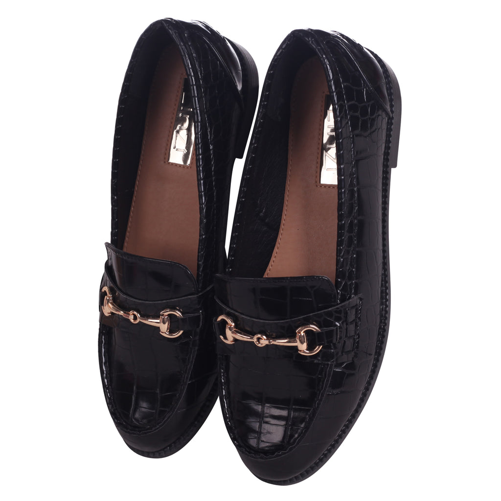 ROSETTA - Flats - linzi-shoes.myshopify.com