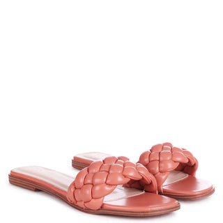 MARIA - Sandals - linzi-shoes.myshopify.com
