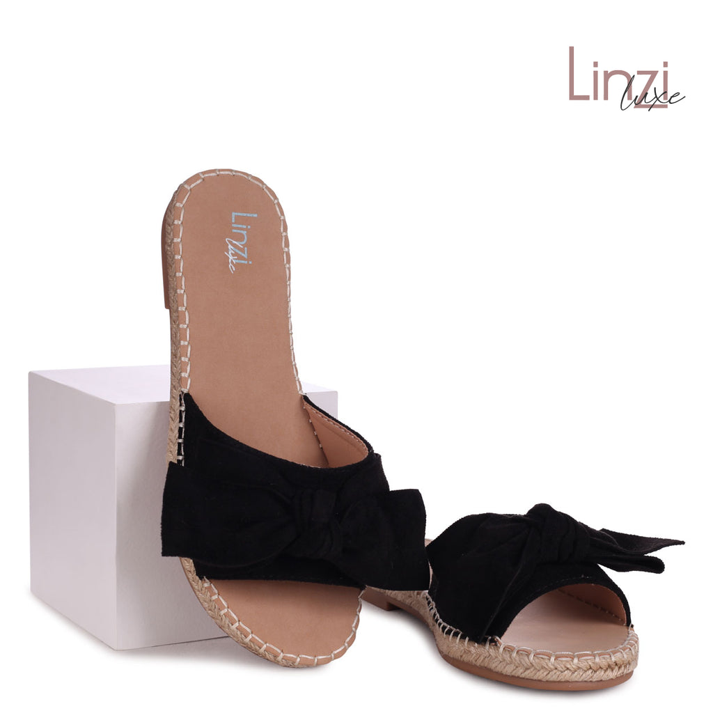AMI - Sandals - linzi-shoes.myshopify.com