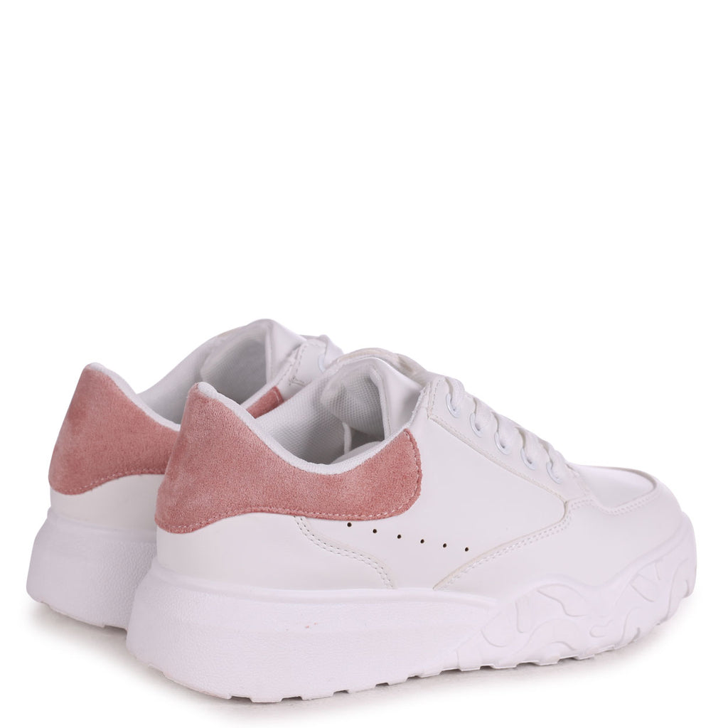 PORTO - Flats - linzi-shoes.myshopify.com