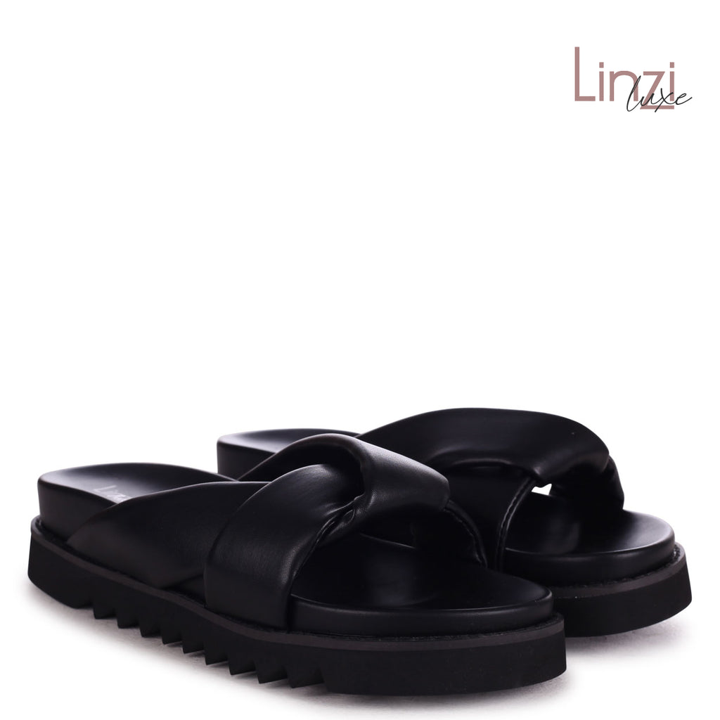 KINSLEY - Sandals - linzi-shoes.myshopify.com