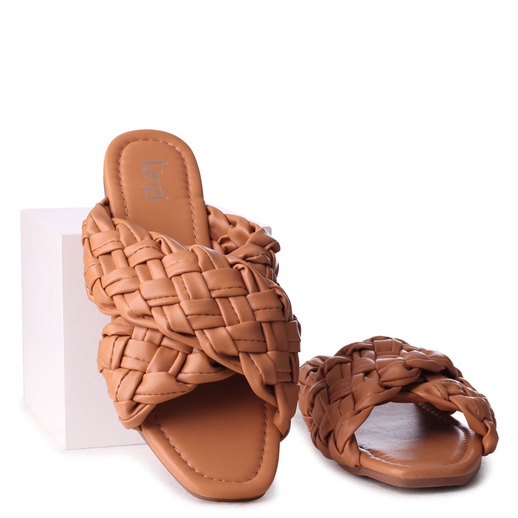 TIA - Sandals - linzi-shoes.myshopify.com