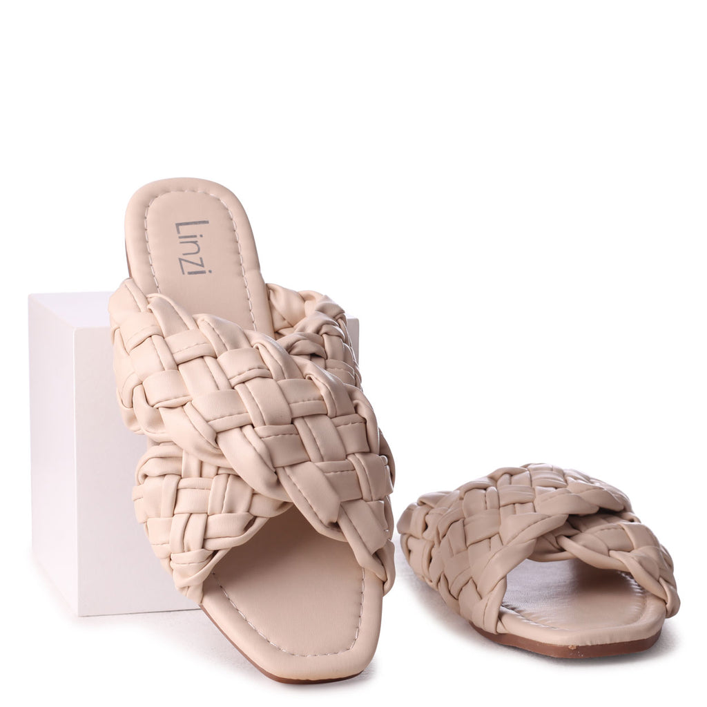 TIA - Sandals - linzi-shoes.myshopify.com
