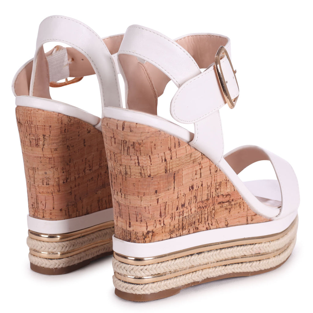 APRIL - Heels - linzi-shoes.myshopify.com