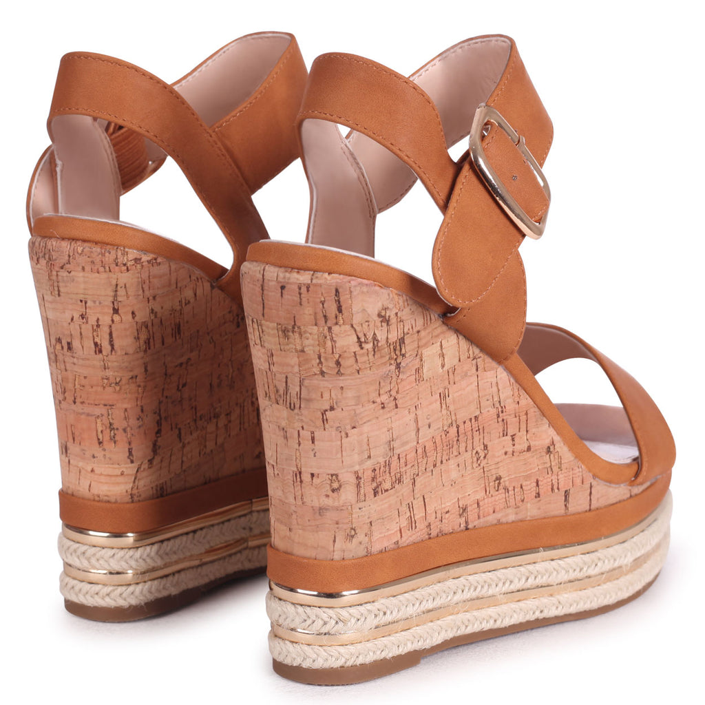 APRIL - Heels - linzi-shoes.myshopify.com