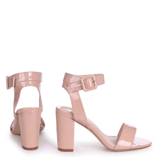 MILLIE - Heels - linzi-shoes.myshopify.com