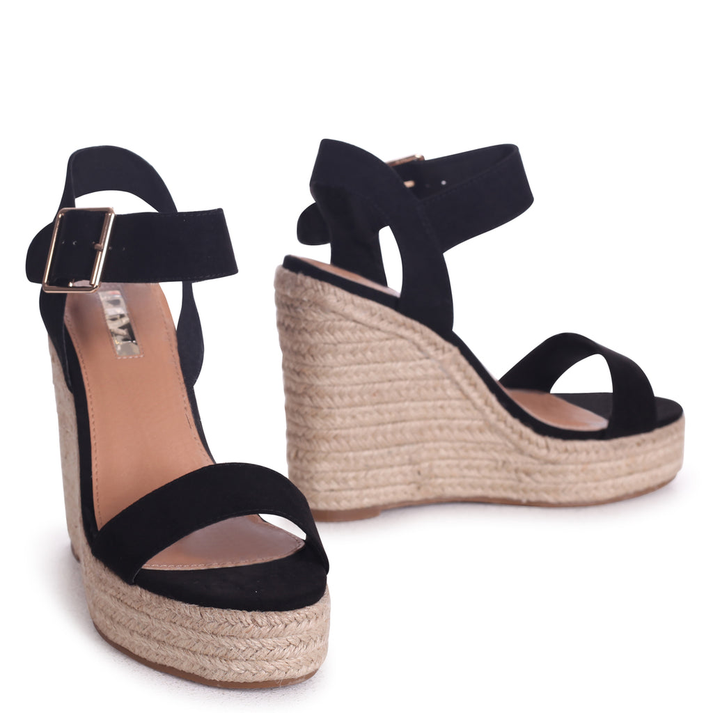 VITA - Heels - linzi-shoes.myshopify.com