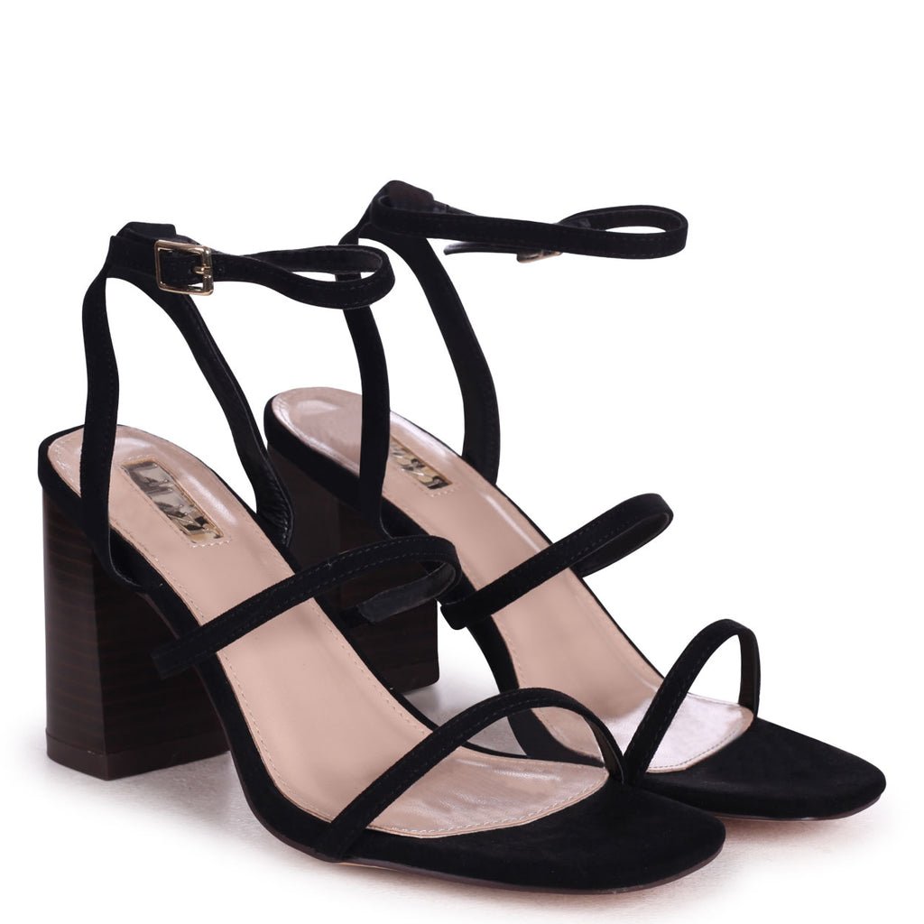 BONDI - Heels - linzi-shoes.myshopify.com