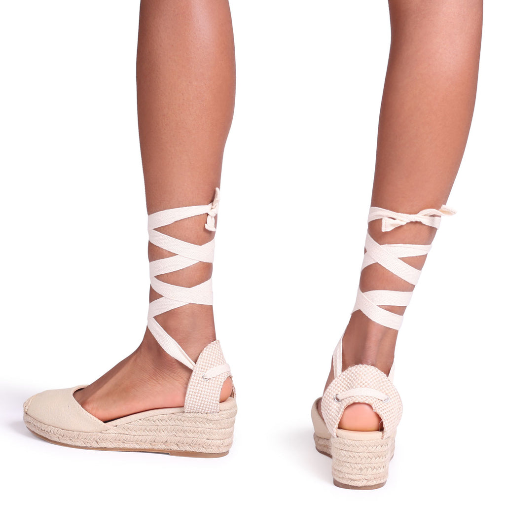 MELROSE - Heels - linzi-shoes.myshopify.com