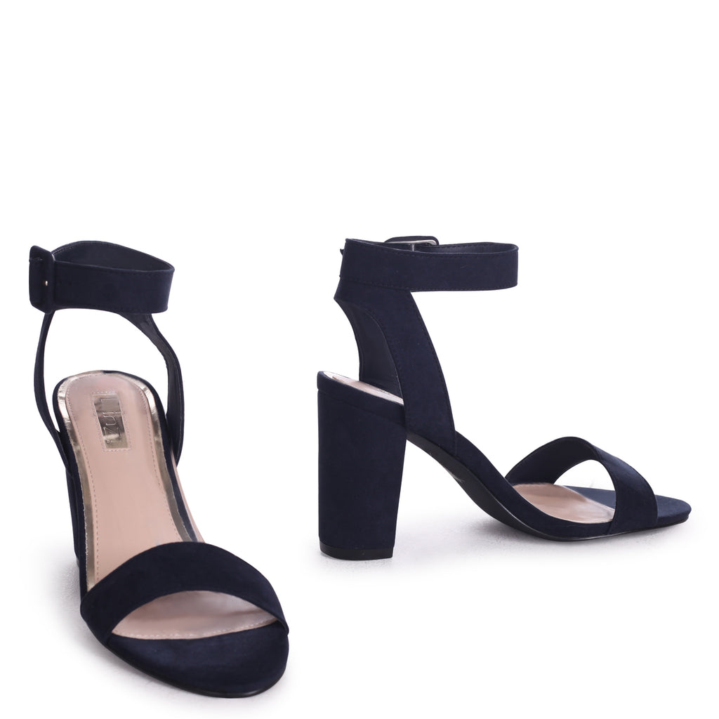MILLIE - Heels - linzi-shoes.myshopify.com
