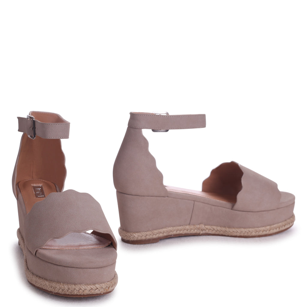 LULA - Sandals - linzi-shoes.myshopify.com