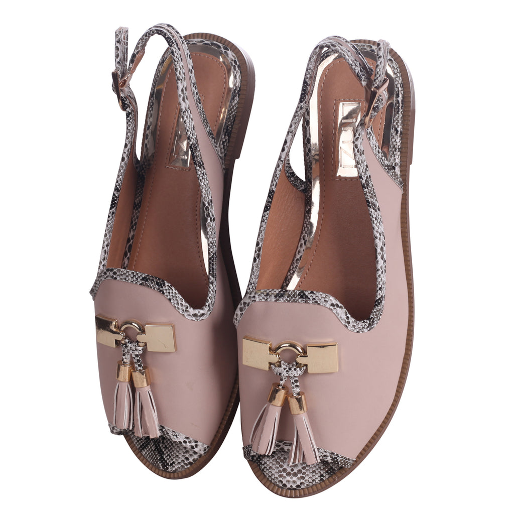 DAHLIA - Sandals - linzi-shoes.myshopify.com