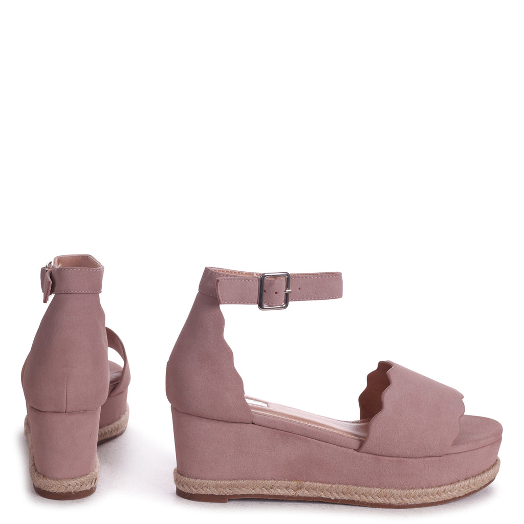 LULA - Sandals - linzi-shoes.myshopify.com