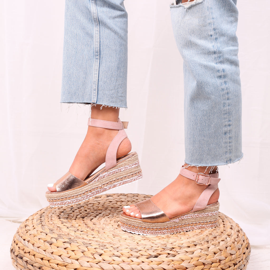 JACINTA - Sandals - linzi-shoes.myshopify.com