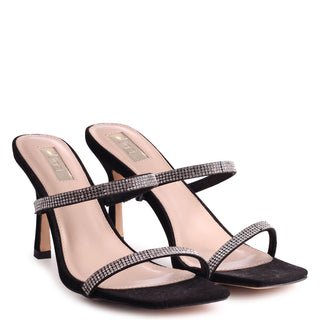 MAINE - Heels - linzi-shoes.myshopify.com