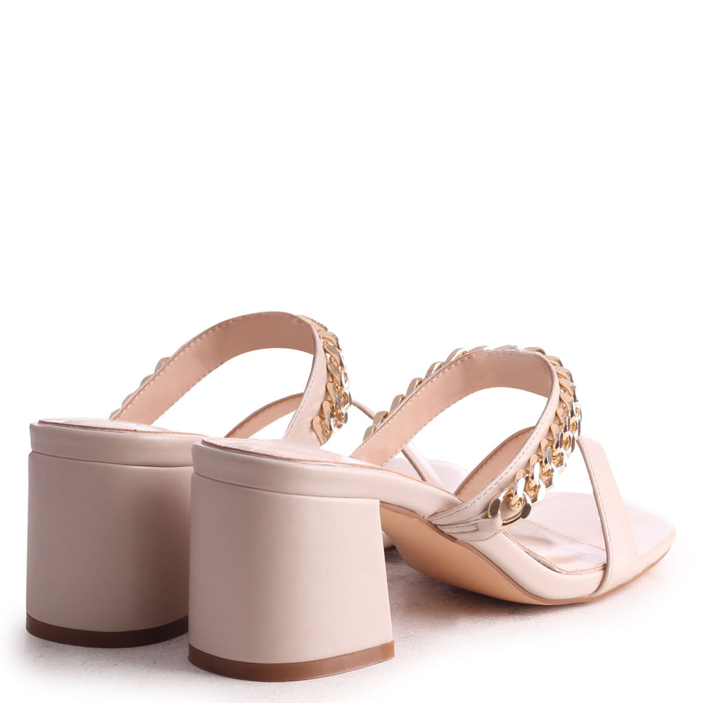 EZRA - Heels - linzi-shoes.myshopify.com