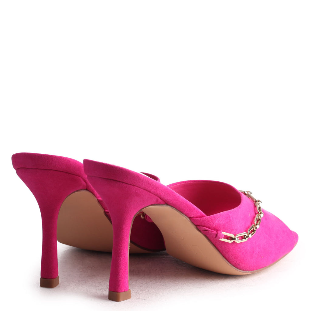 MAGGIE - Heels - linzi-shoes.myshopify.com