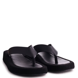 BETSY - Sandals - linzi-shoes.myshopify.com