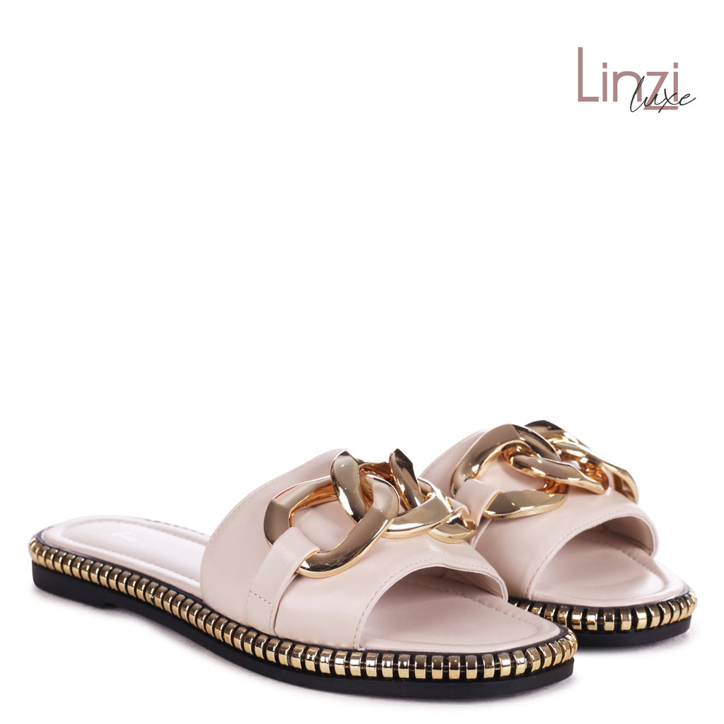 CECILIA - Sandals - linzi-shoes.myshopify.com