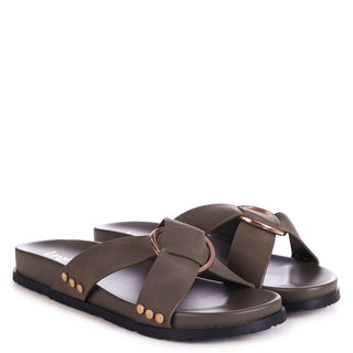 GWEN - Sandals - linzi-shoes.myshopify.com