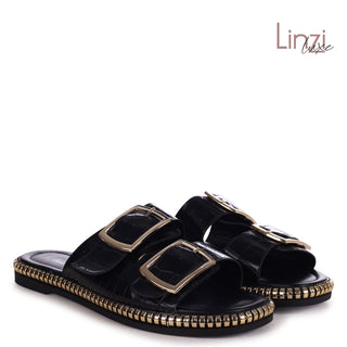 CICI - Sandals - linzi-shoes.myshopify.com