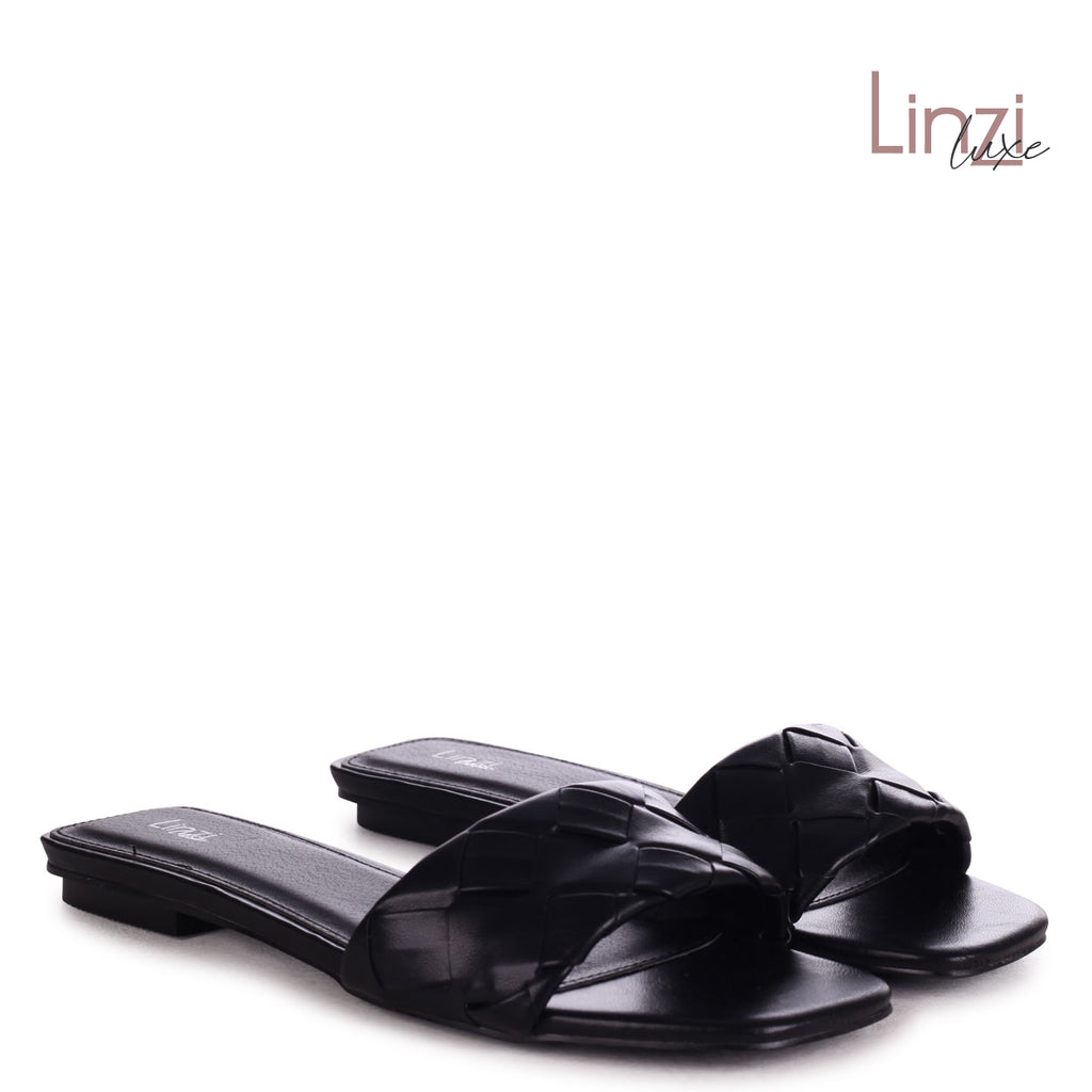 MILAN - Sandals - linzi-shoes.myshopify.com