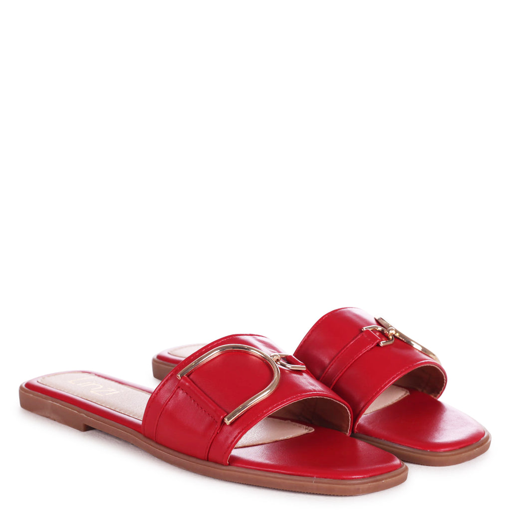 BELLA - Sandals - linzi-shoes.myshopify.com
