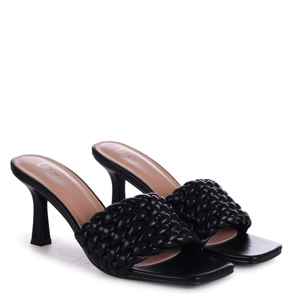 THALIA - Heels - linzi-shoes.myshopify.com