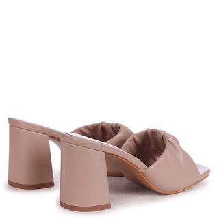 KAYA - Heels - linzi-shoes.myshopify.com