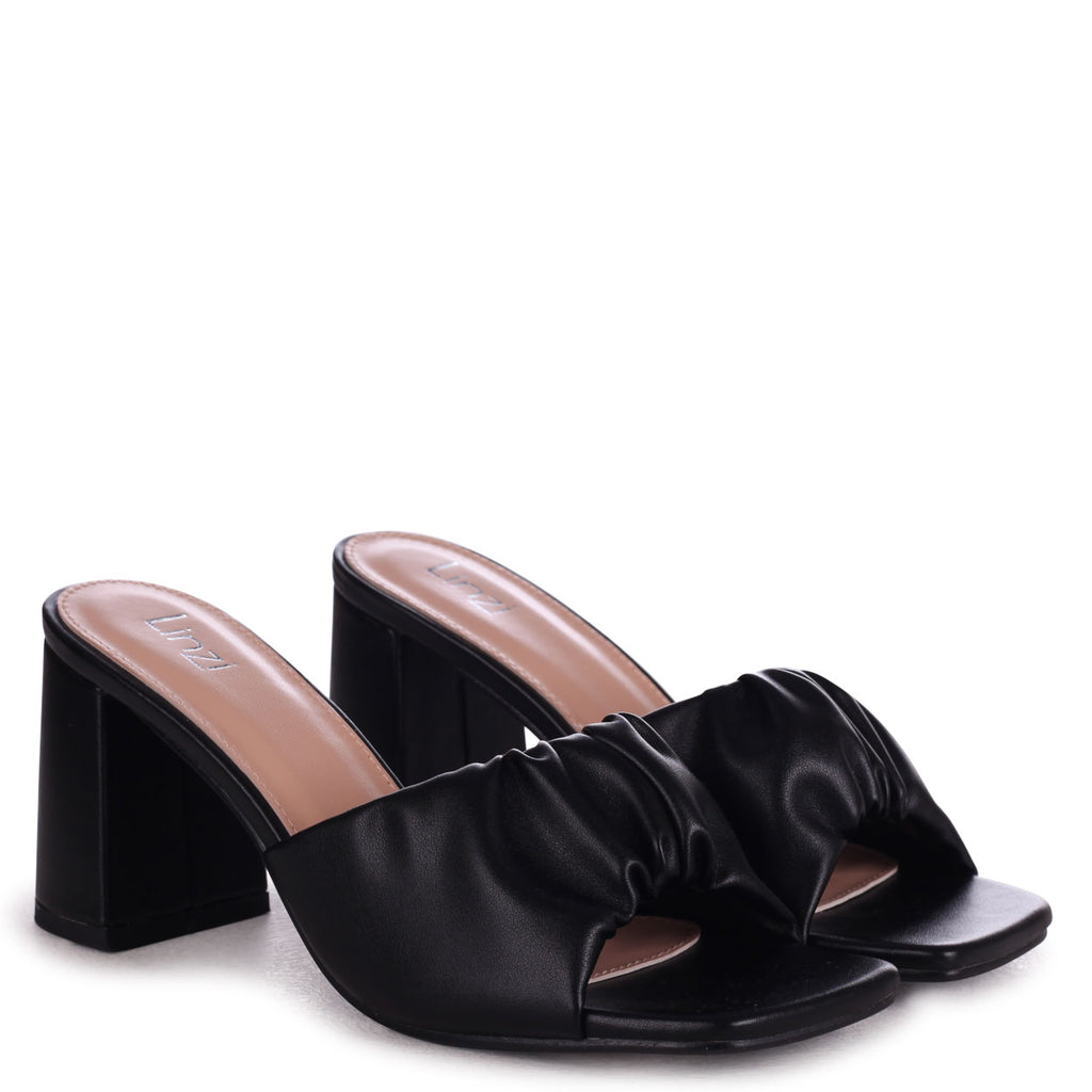 KAYA - Heels - linzi-shoes.myshopify.com