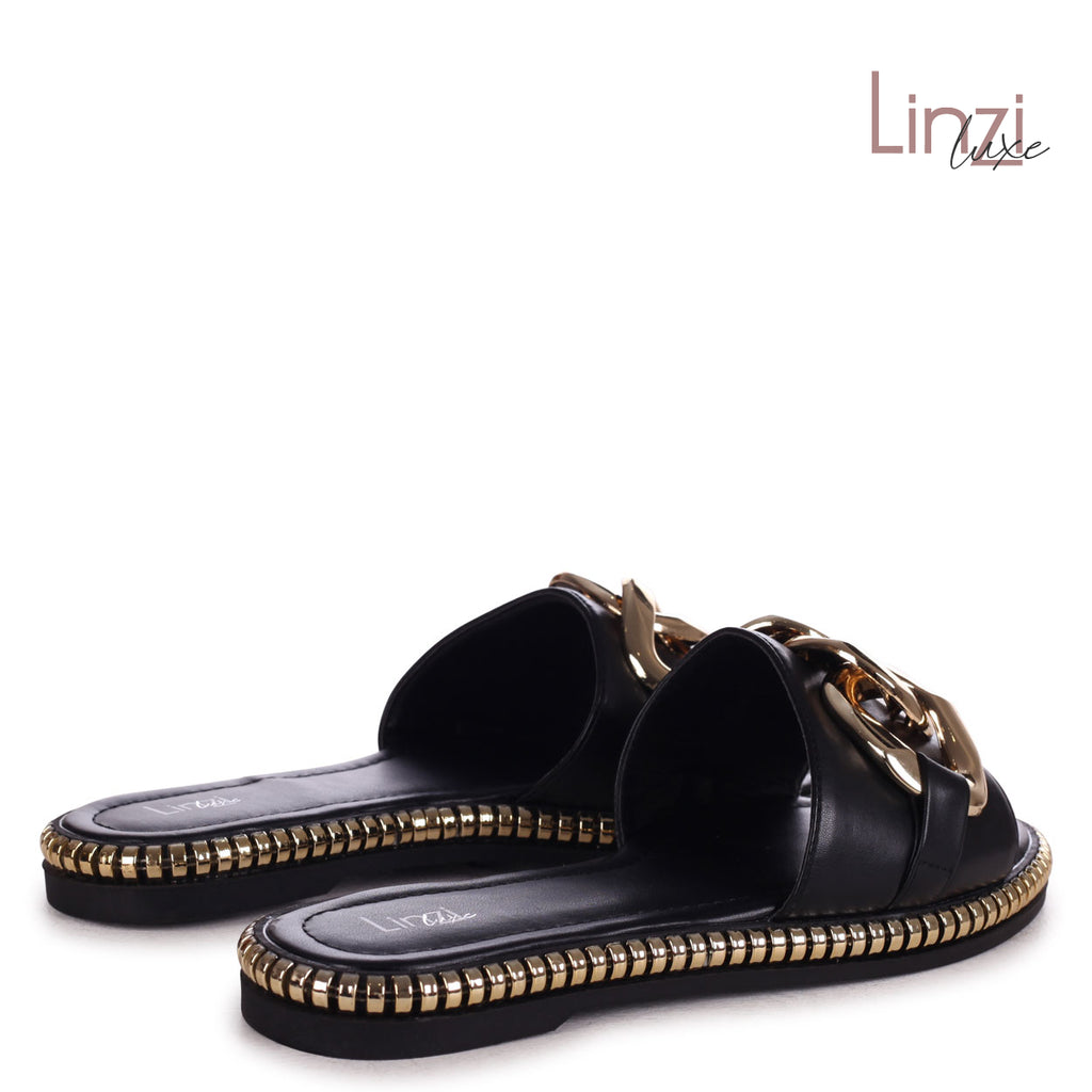 CECILIA - Sandals - linzi-shoes.myshopify.com