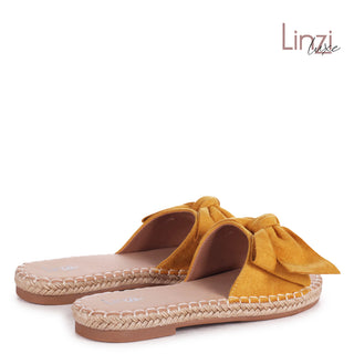 AMI - Sandals - linzi-shoes.myshopify.com