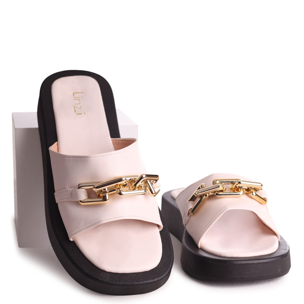 LULLABY - Sandals - linzi-shoes.myshopify.com