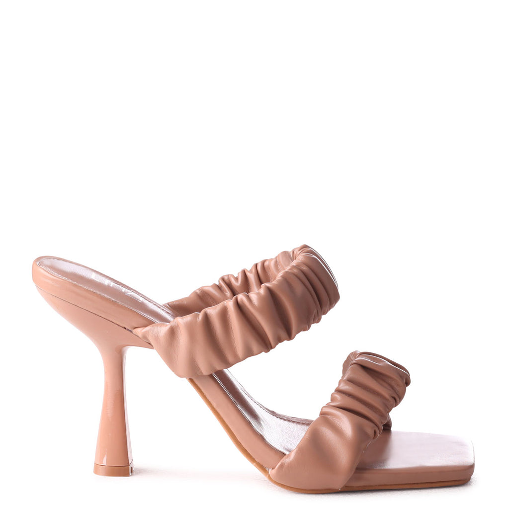 MANYA - Heels - linzi-shoes.myshopify.com