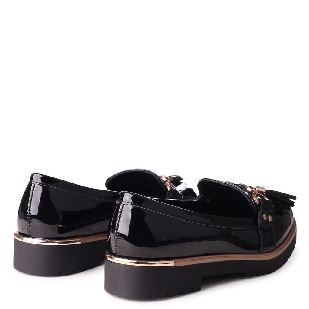 CELIA - Flats - linzi-shoes.myshopify.com