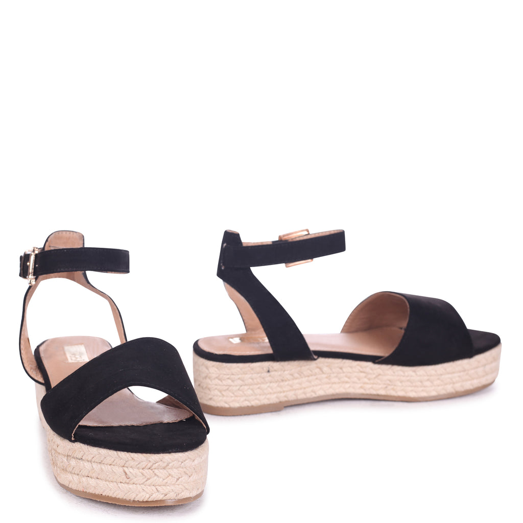 DESTINY - Sandals - linzi-shoes.myshopify.com