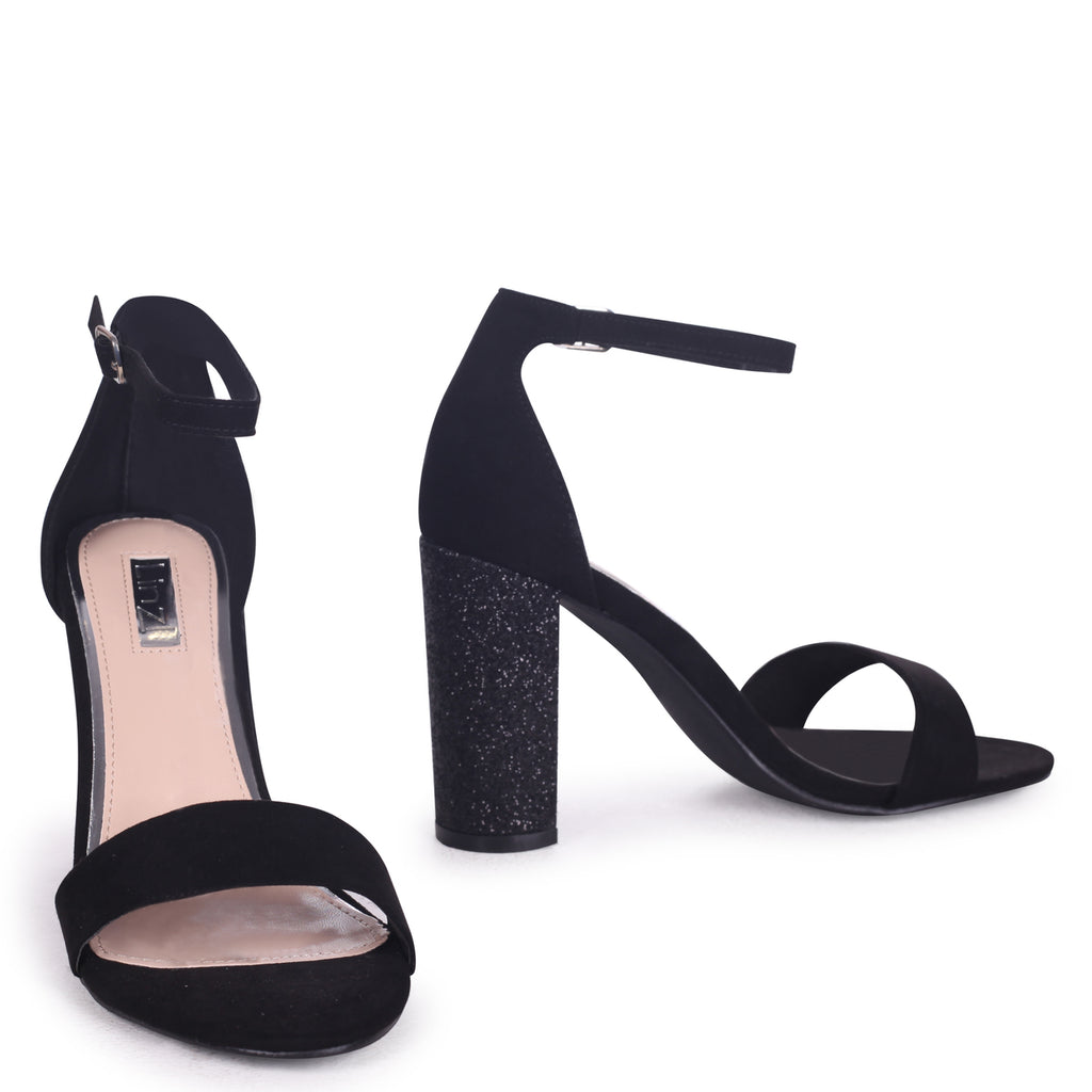 KORI - Heels - linzi-shoes.myshopify.com