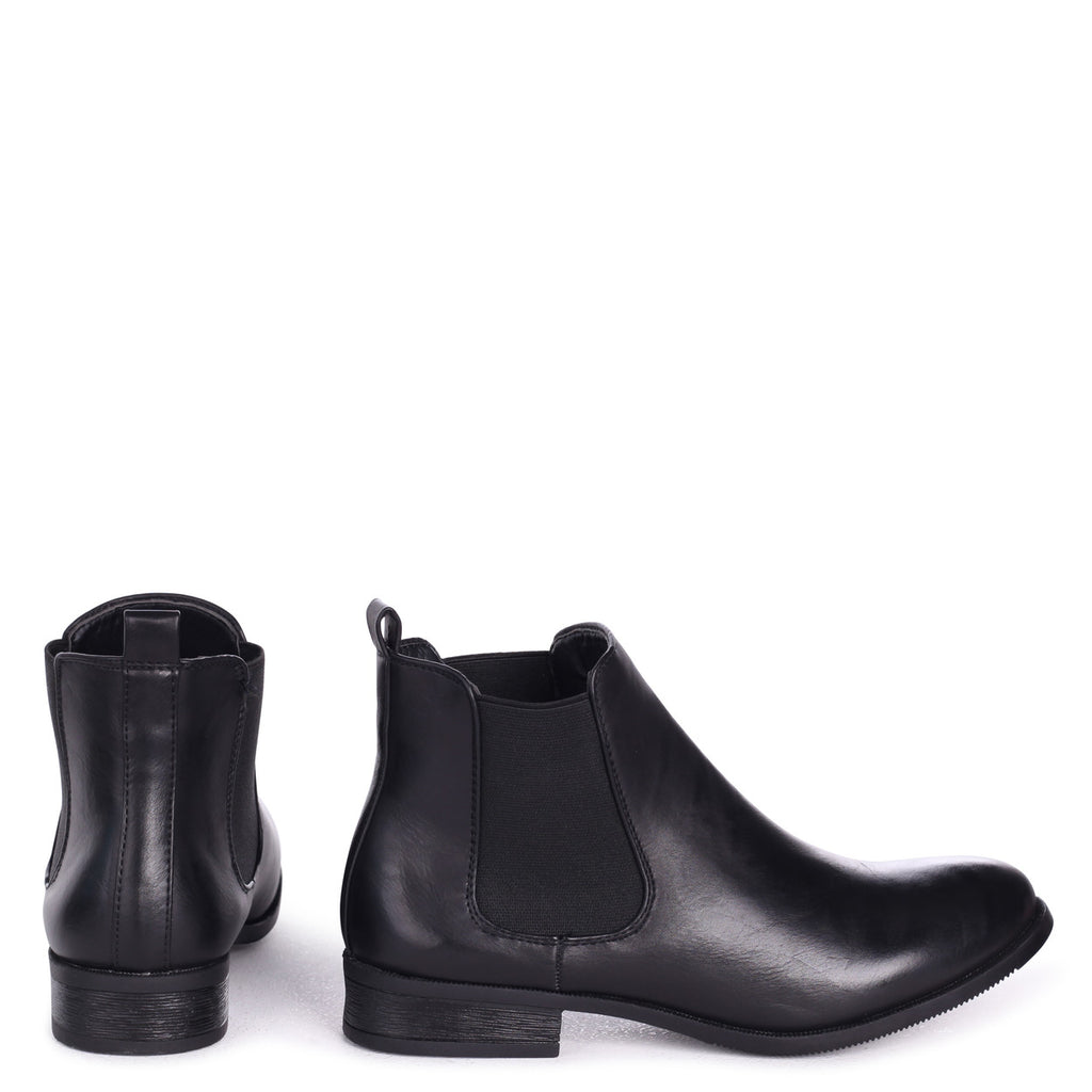 ERAN - Boots - linzi-shoes.myshopify.com