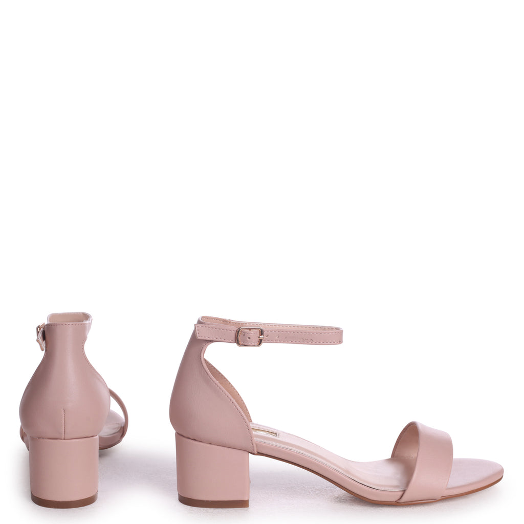 HOLLIE - Sandals - linzi-shoes.myshopify.com