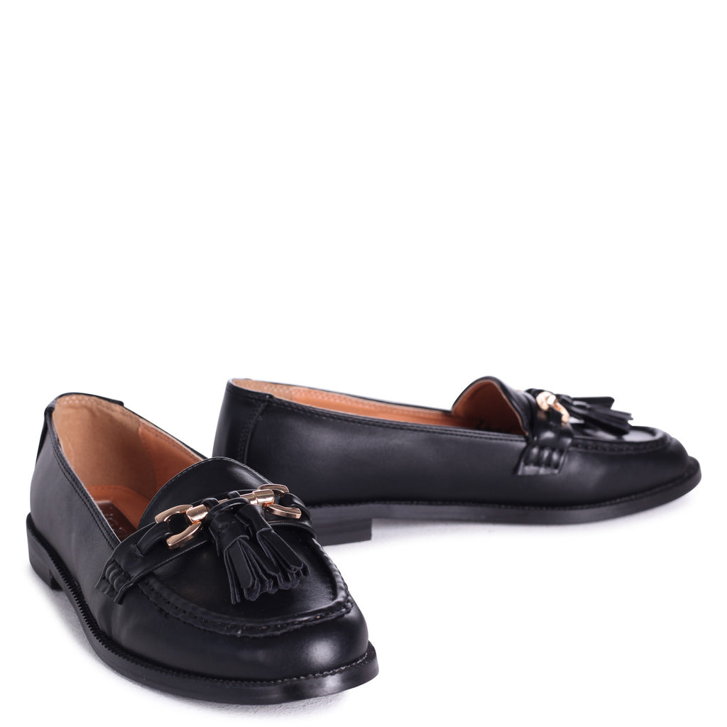 EVALEEN - Flats - linzi-shoes.myshopify.com