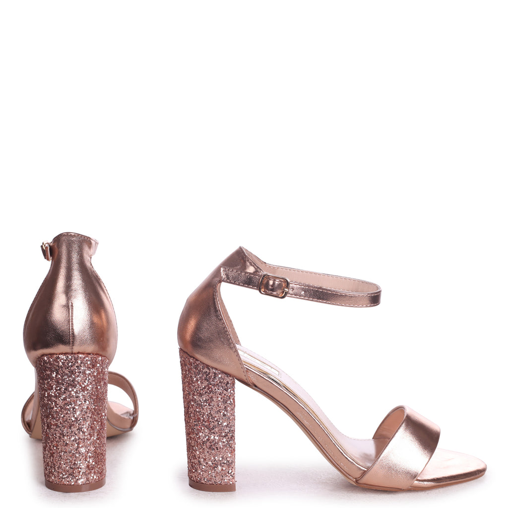 KORI - Heels - linzi-shoes.myshopify.com