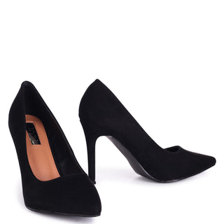 COLETTE - Heels - linzi-shoes.myshopify.com