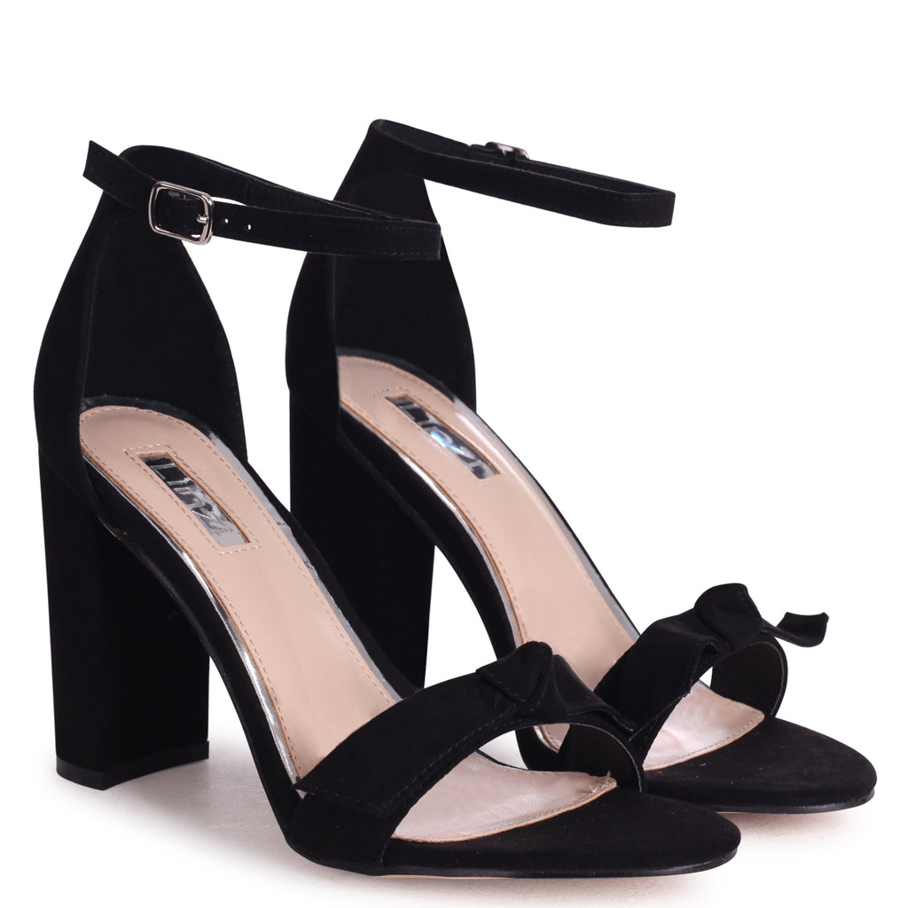BEAUBELL - Heels - linzi-shoes.myshopify.com