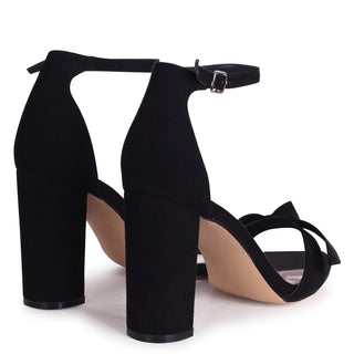 BEAUBELL - Heels - linzi-shoes.myshopify.com