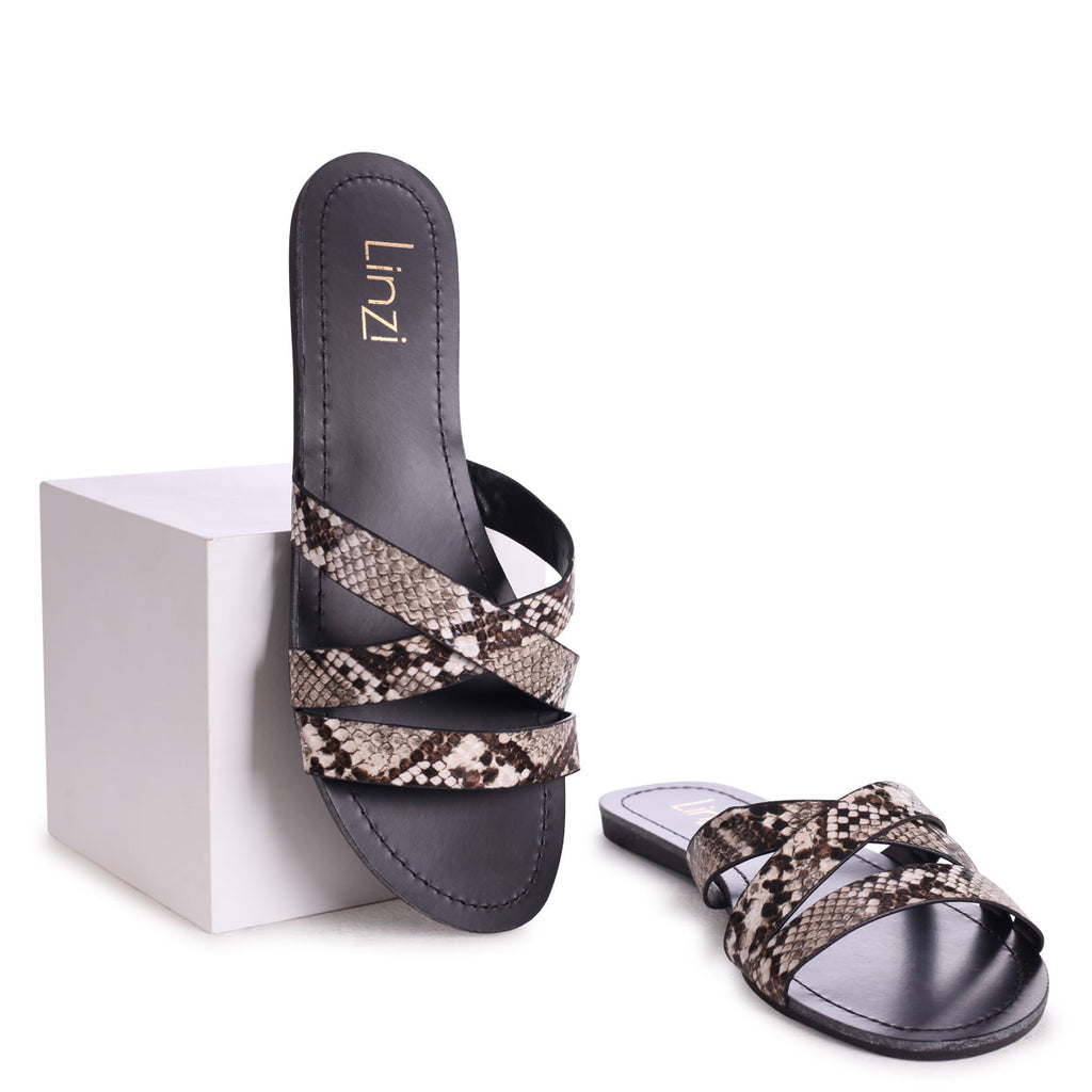 GALIA - Sandals - linzi-shoes.myshopify.com