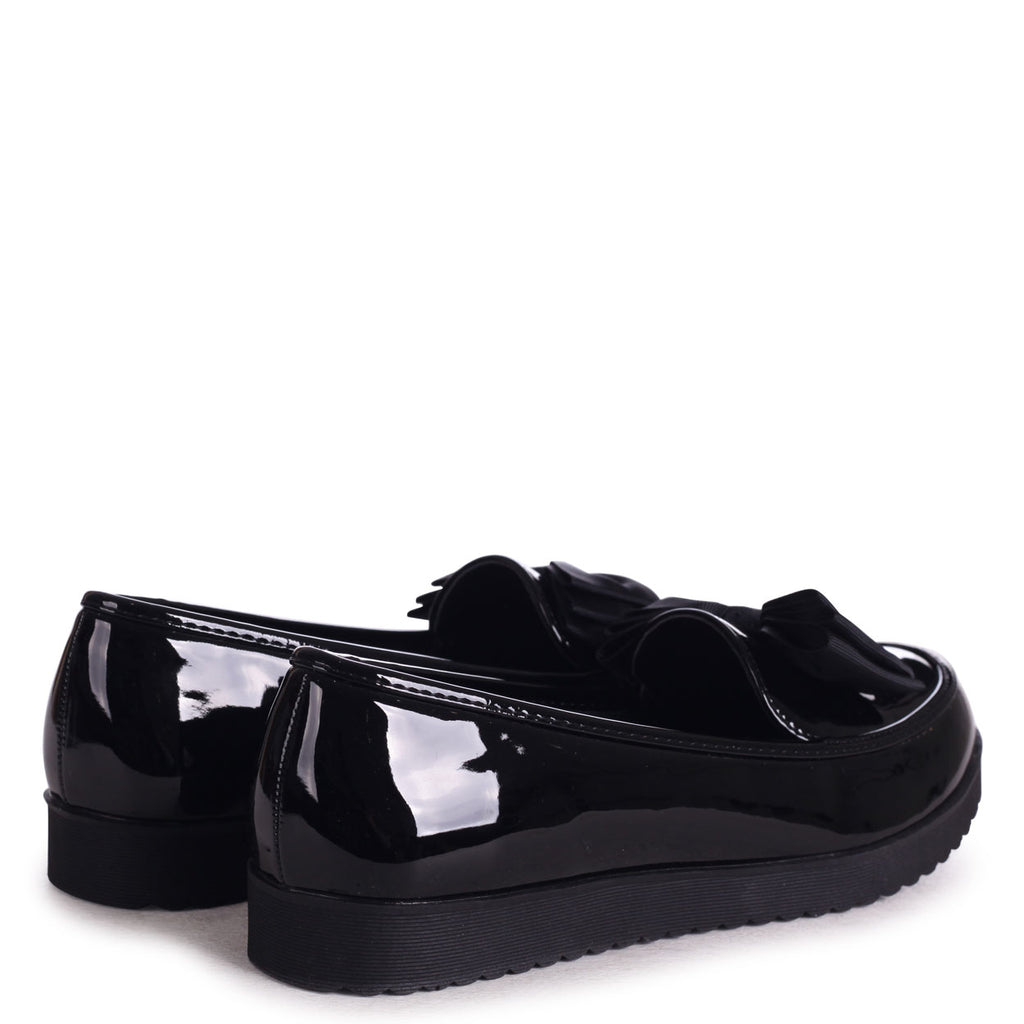 CARRI - Flats - linzi-shoes.myshopify.com