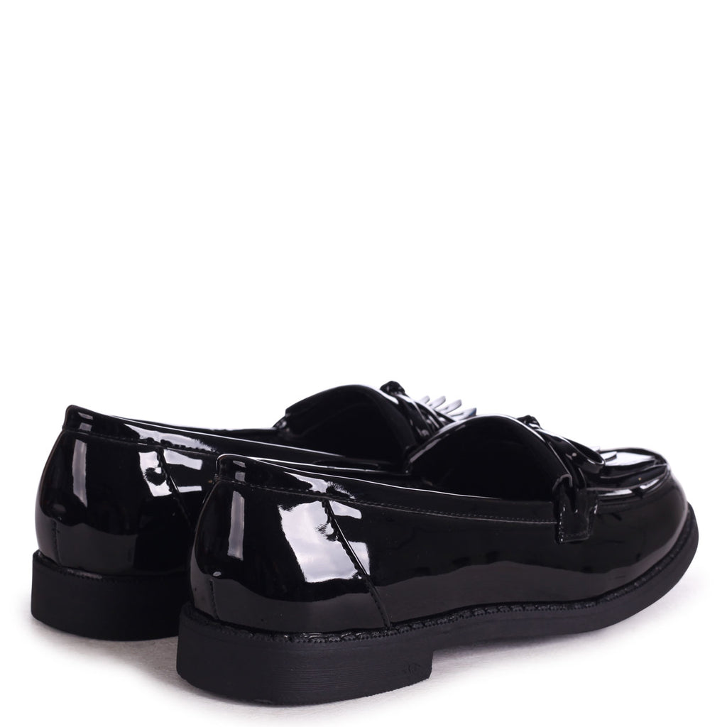 CARLEEN - Flats - linzi-shoes.myshopify.com