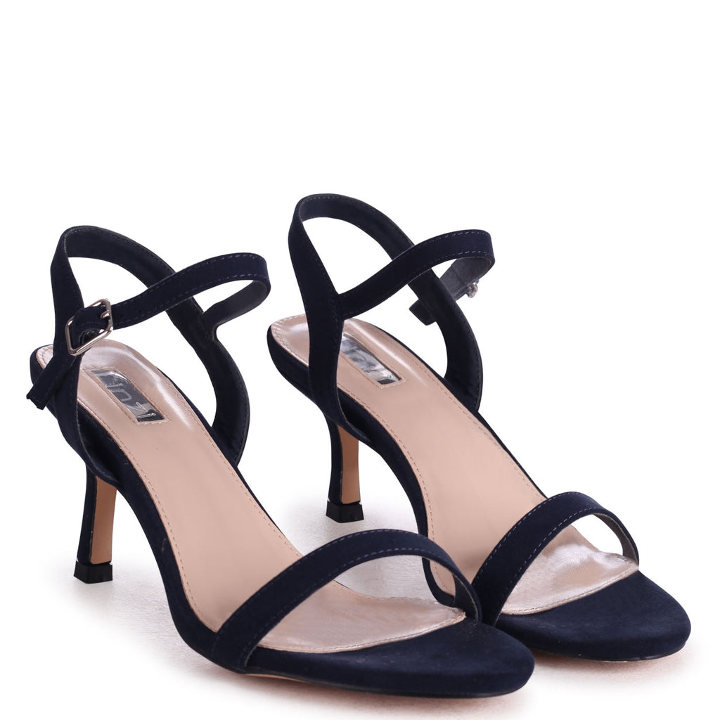 LILA - Heels - linzi-shoes.myshopify.com
