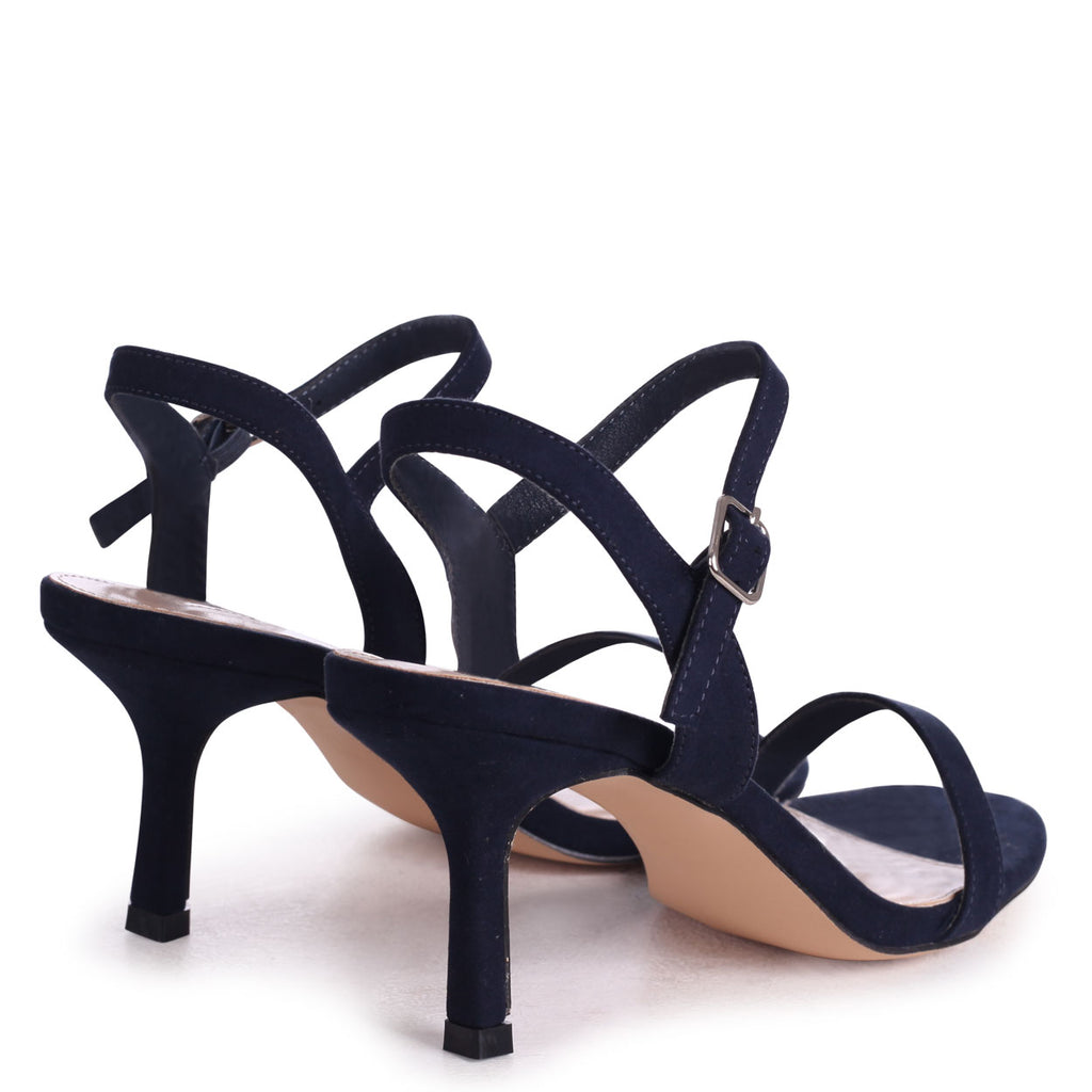 LILA - Heels - linzi-shoes.myshopify.com