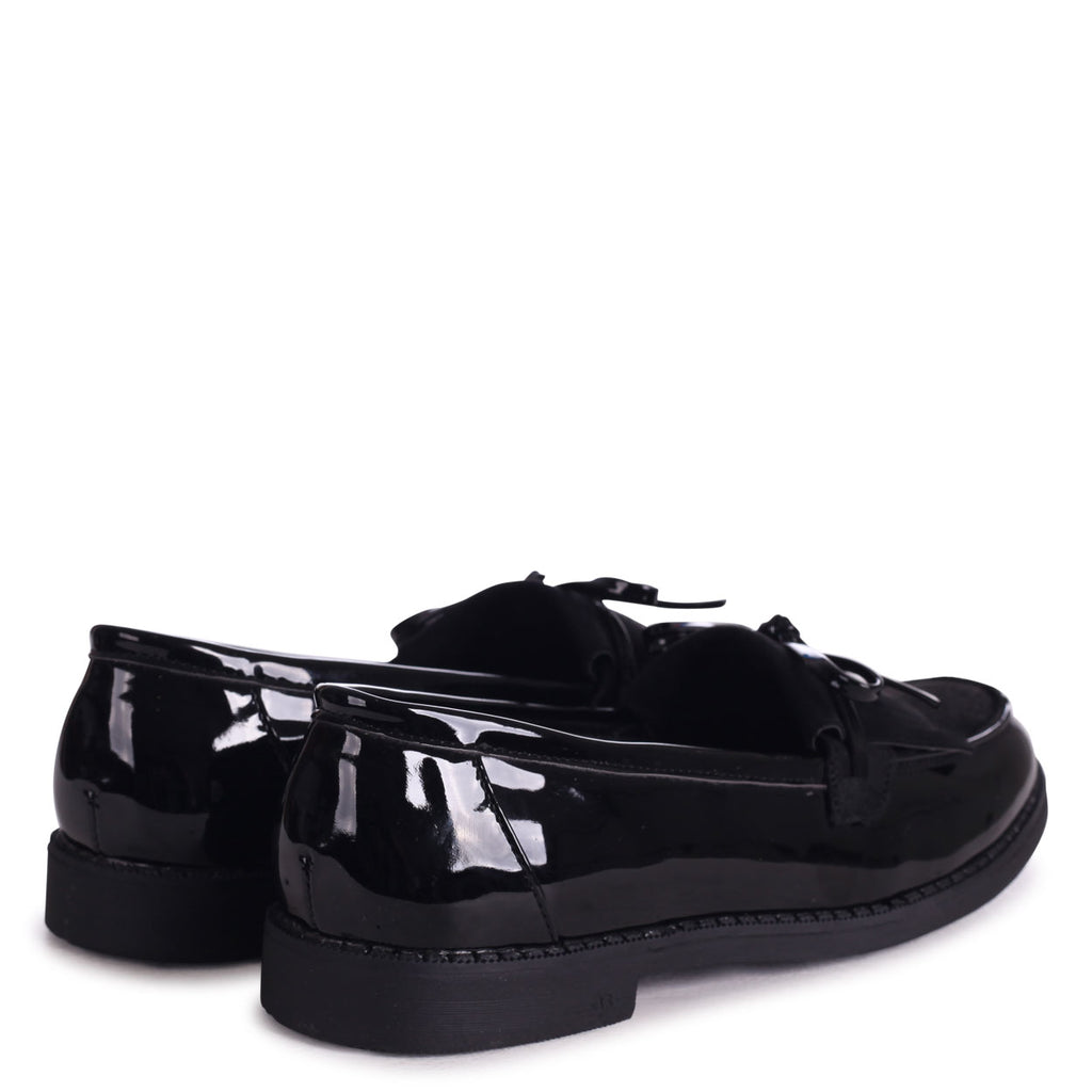 CARLEEN - Flats - linzi-shoes.myshopify.com
